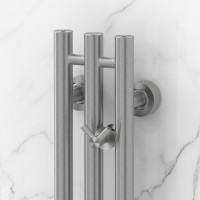 Терция PRO 1500х100