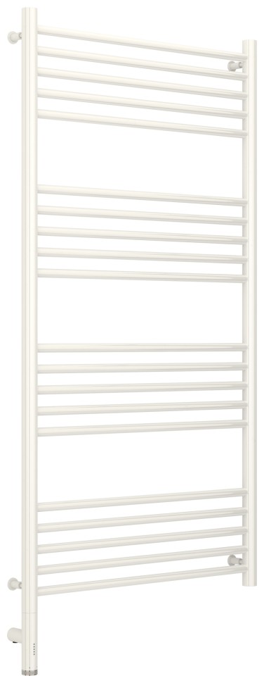 Богема 3.0 прямая 1200х600 МЭМ левый