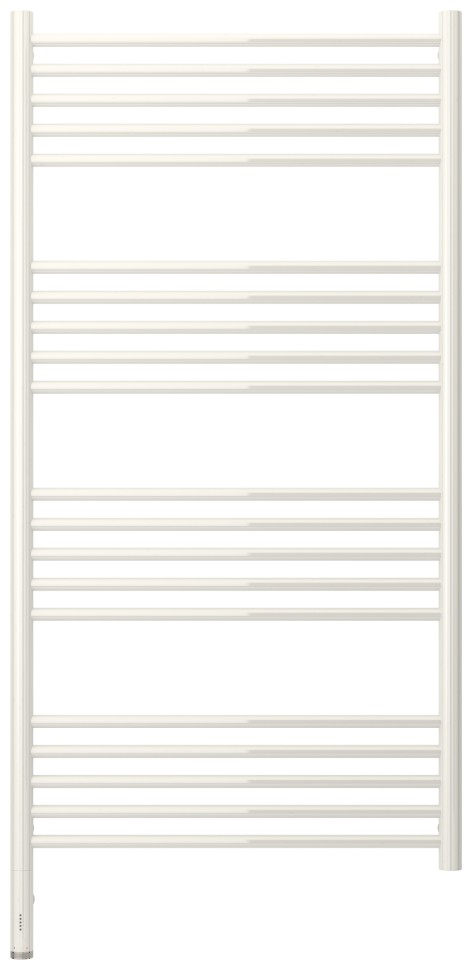 Богема 3.0 прямая 1200х600 МЭМ левый