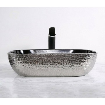 Раковина Ceramalux D1333H009