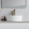 Накладная раковина BelBagno BB1342H300