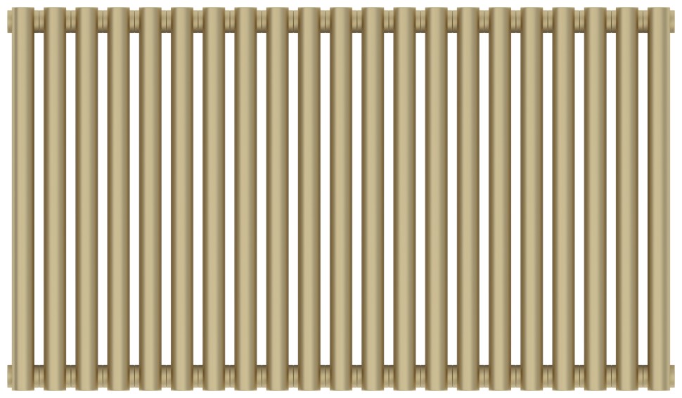 Эстет-11 500х945 21 секция