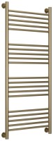 Богема+ прямая 1200х500
