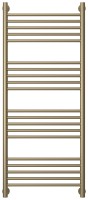 Богема+ прямая 1200х500