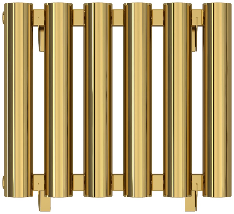 Кумир-0 300х400 6 секций