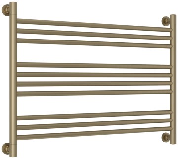 Богема L 600х900