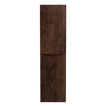 Шкаф подвесной BelBagno FLY-MARINO-1500-2A-SC-RW-P-R