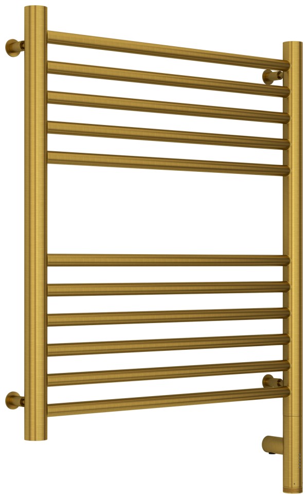 Богема 3.0 прямая 600х500 МЭМ правый