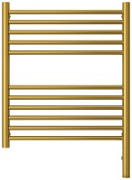 Богема 3.0 прямая 600х500 МЭМ правый