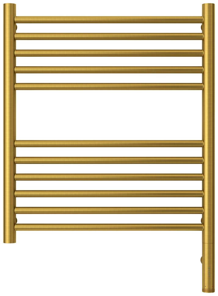 Богема 3.0 прямая 600х500 МЭМ правый