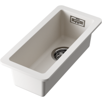 Кухонная мойка Omoikiri Kata 20-U-PA Artgranit/пастила