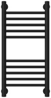 Богема+ прямая 600х300