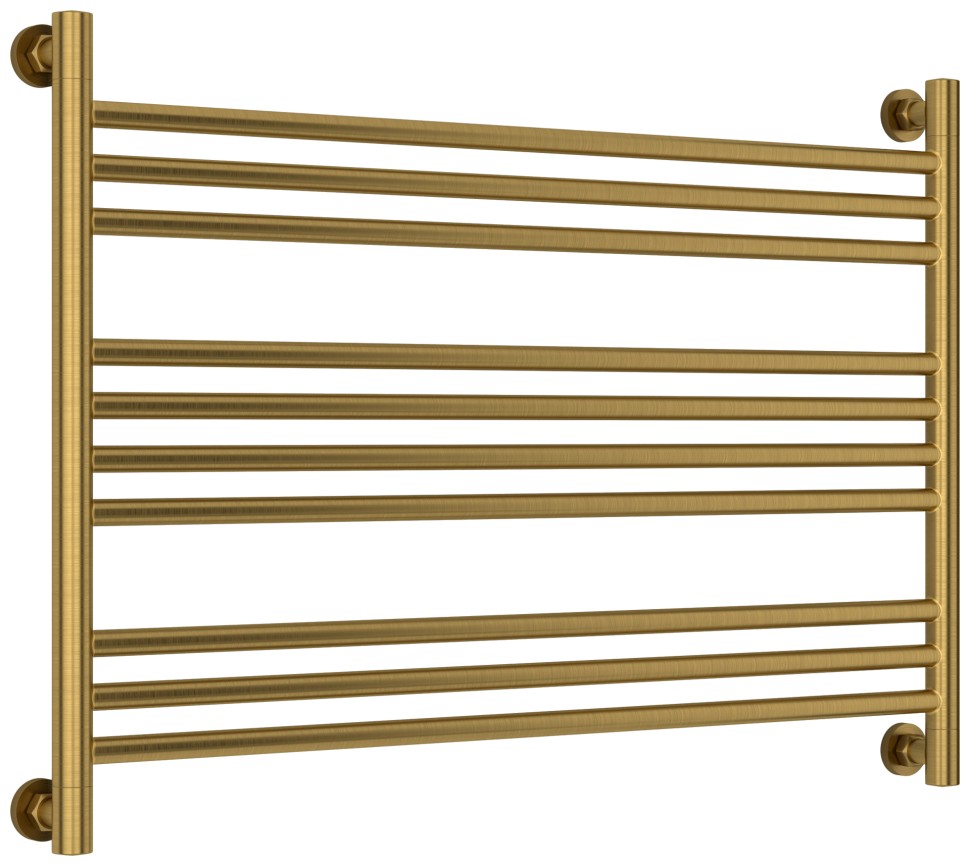 Богема L 600х900