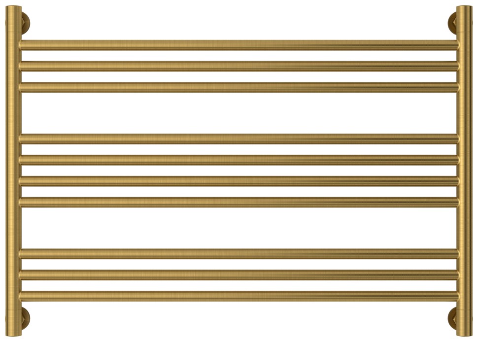 Богема L 600х900