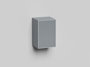 Подвесной пенал Armonia 300x450 Salini 27A.3.300.450.11