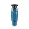 Измельчитель пищевых отходов INTENSO STANDARD, Paulmark