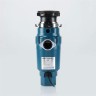 Измельчитель пищевых отходов INTENSO STANDARD, Paulmark