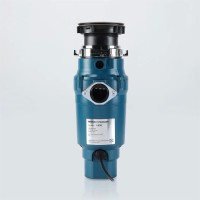 Измельчитель пищевых отходов INTENSO STANDARD, Paulmark