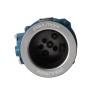 Измельчитель пищевых отходов INTENSO STANDARD, Paulmark