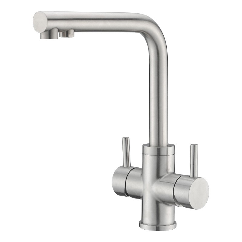 Смеситель OULIN OL-8021 OL-8021