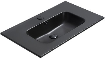 Раковина Ceramalux 9100MMB