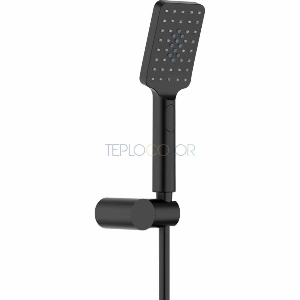 Набор для душа, точечный