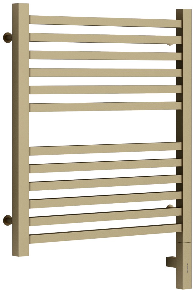 Модус 3.0 600х500 МЭМ правый