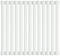 Эстет-00 500х585 13 секций