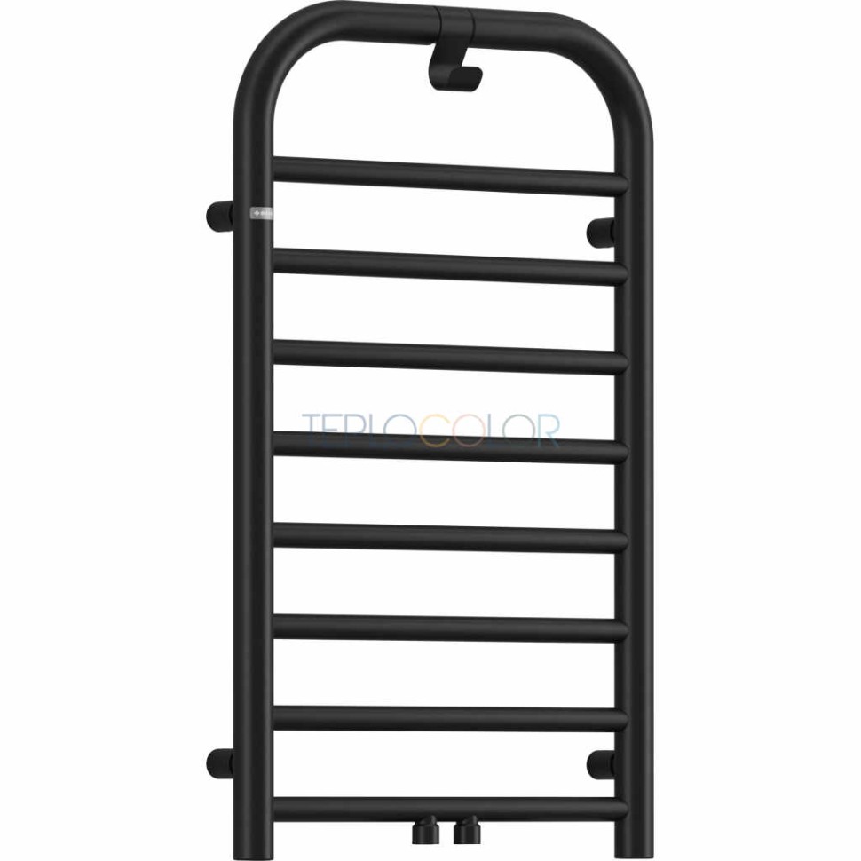 полотенцосушитель - высота 85 см