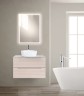 Зеркало BelBagno SPC-GRT-650-800-LED-TCH