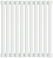 Эстет-11 500х495 11 секций