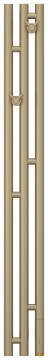 Терция 3.0 1200х106 правый