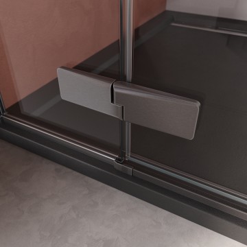 ΠΡΡΠ΅Π²ΠΎΠΉ ΡΠ³ΠΎΠ»ΠΎΠΊ Cezares LINER-A-2-90-C-GM