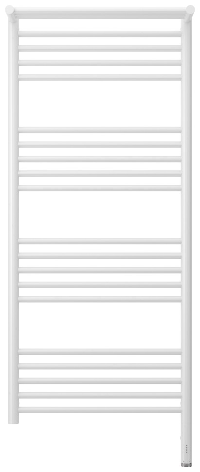 Богема с полкой 3.0 1200х500 / МЭМ правый