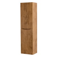 Шкаф подвесной BelBagno FLY-MARINO-1500-2A-SC-RN-P-R