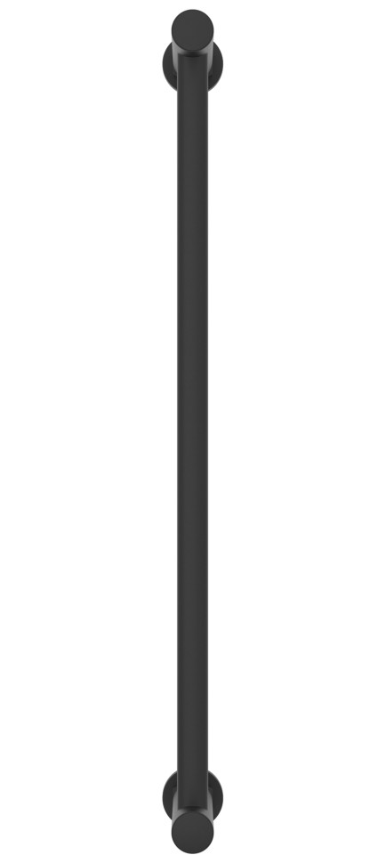 Хорда ПП 600х195