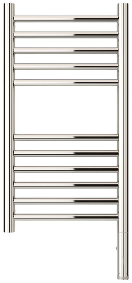 Богема 3.0 прямая 600х300 МЭМ правый