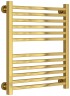 Модус PRO 600х500