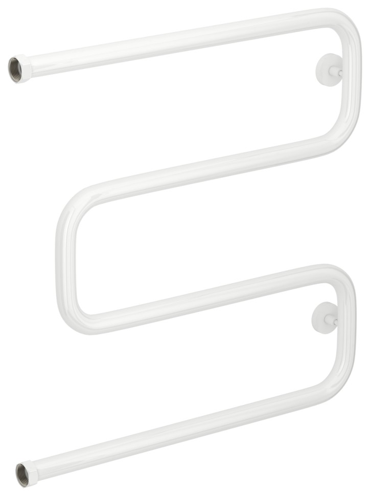 Ш-образный+ 600х600