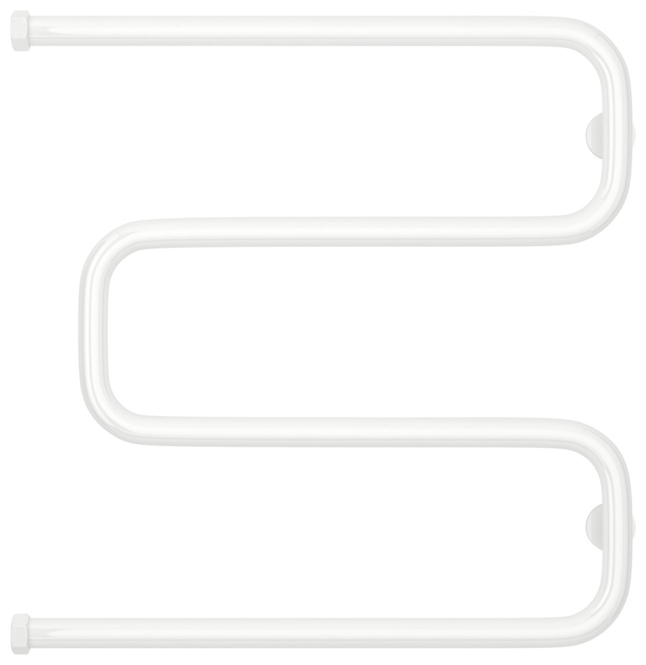 Ш-образный+ 600х600