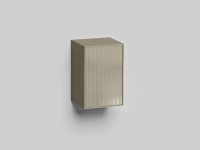 Подвесной пенал Armonia 300x450 Salini 27A.3.300.450.12