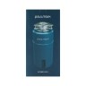 Измельчитель пищевых отходов INTENSO-500, Paulmark