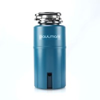 Измельчитель пищевых отходов INTENSO-500, Paulmark