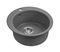 Мойка EMAR EMQ-1475.C EMQ-1475.C Антрацит