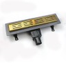 Душевой лоток Drain Leo-30Gb (600)