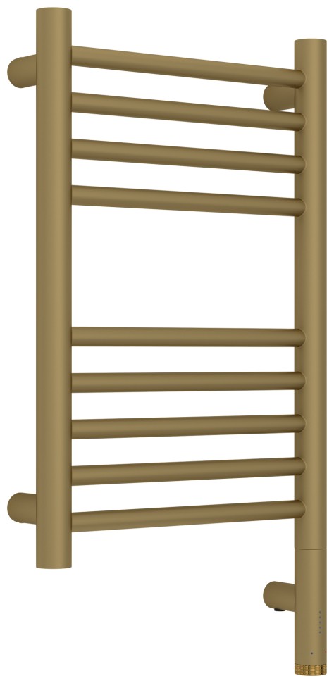 Богема 3.1 прямая 500х300 МЭМ правый