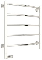 Галант 2.0 600х600 МЭМ левый