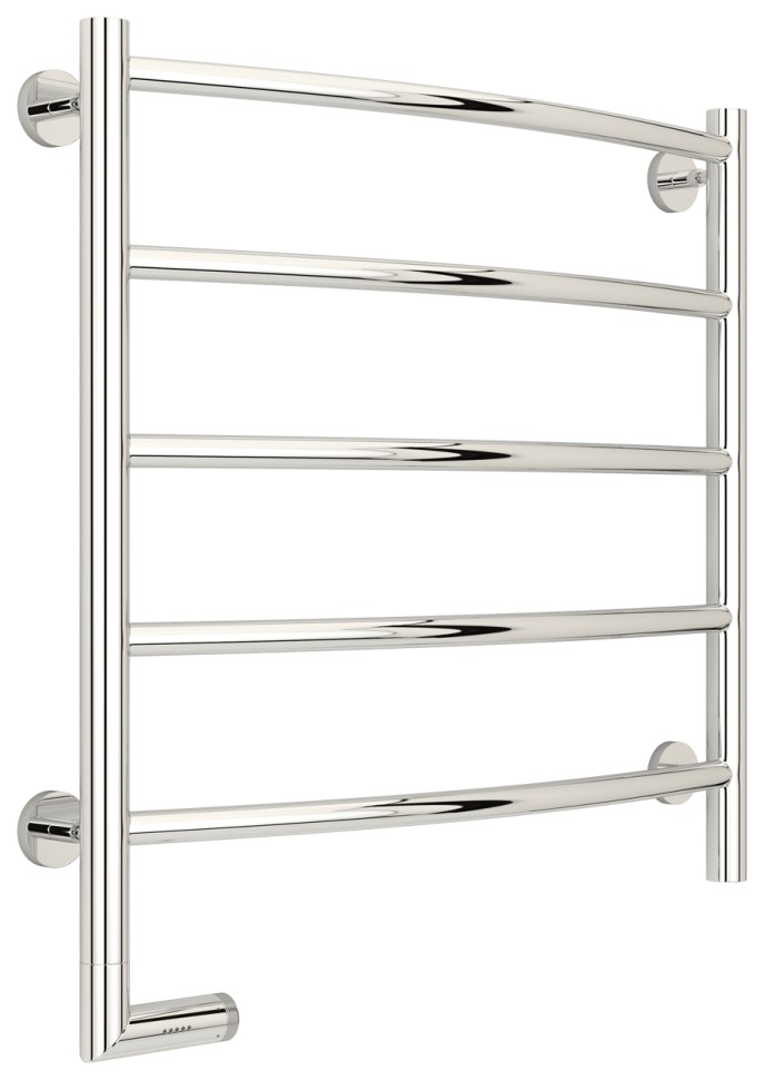 Галант 2.0 600х600 МЭМ левый