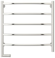 Галант 2.0 600х600 МЭМ левый