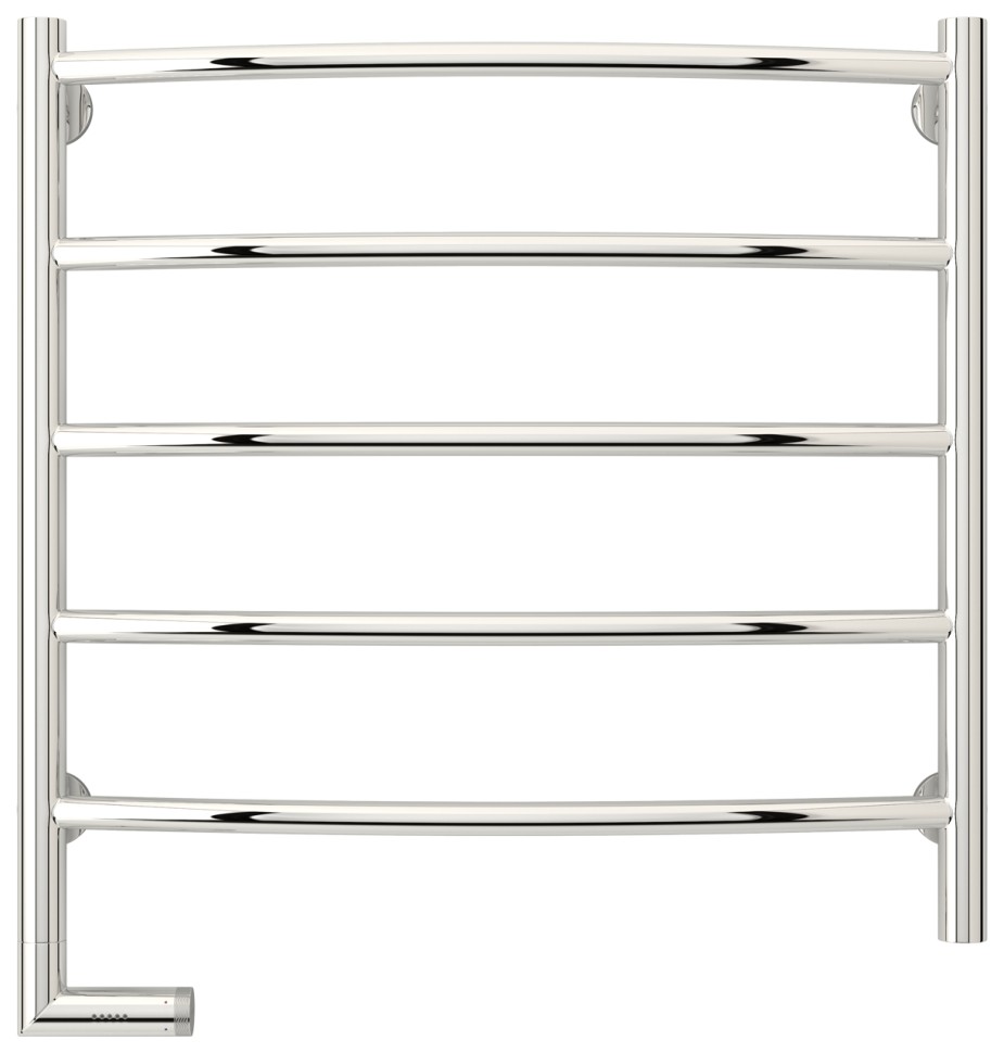 Галант 2.0 600х600 МЭМ левый